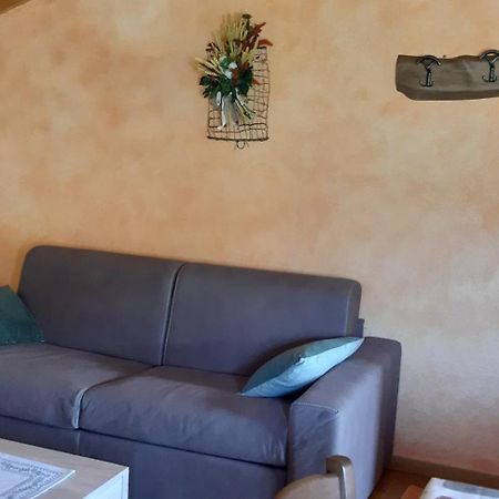 Maison Venoir2 أيمافيلّيس المظهر الخارجي الصورة