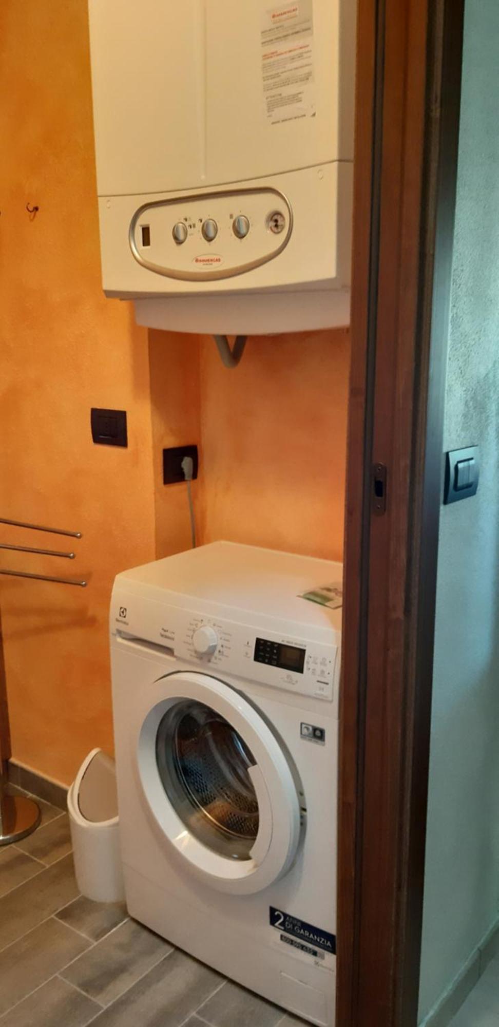 Maison Venoir2 أيمافيلّيس المظهر الخارجي الصورة