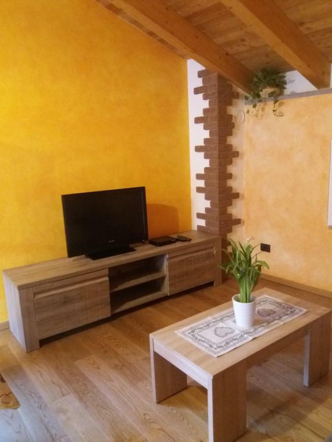 Maison Venoir2 أيمافيلّيس المظهر الخارجي الصورة